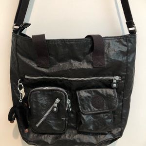 Kipling  tote bag